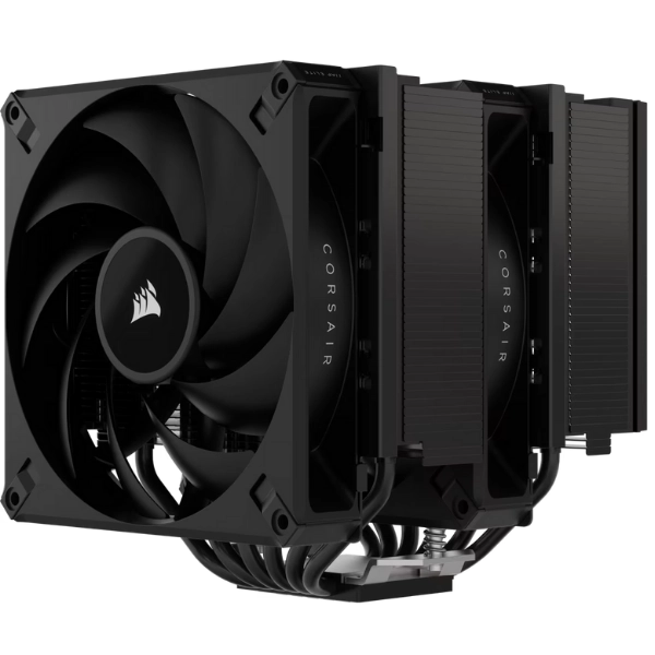 gallery image 1 main image window